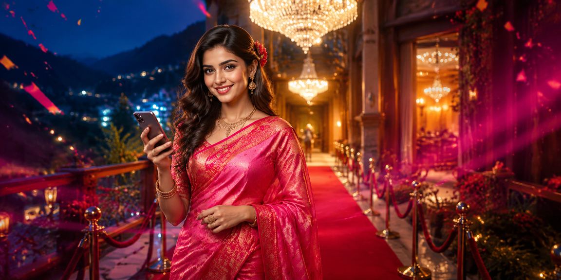 বান্দরবান মোবাইল পেমেন্ট সুবিধা নিয়ে মোবাইল ডিভাইস ব্যবহারকারী