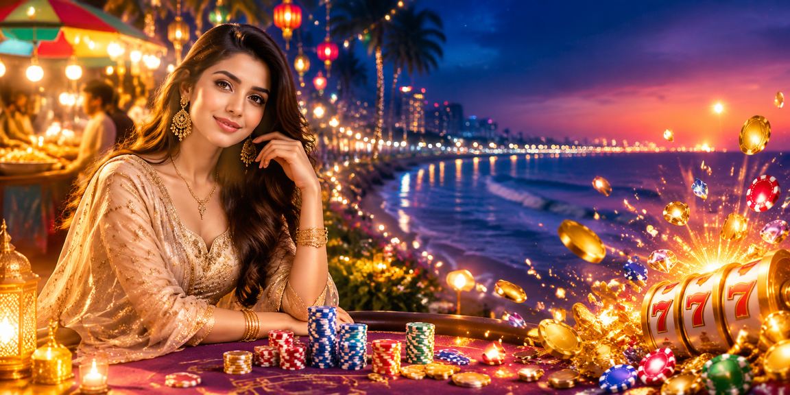 কার্ড গেম খেলার উদাহরণ ছবি