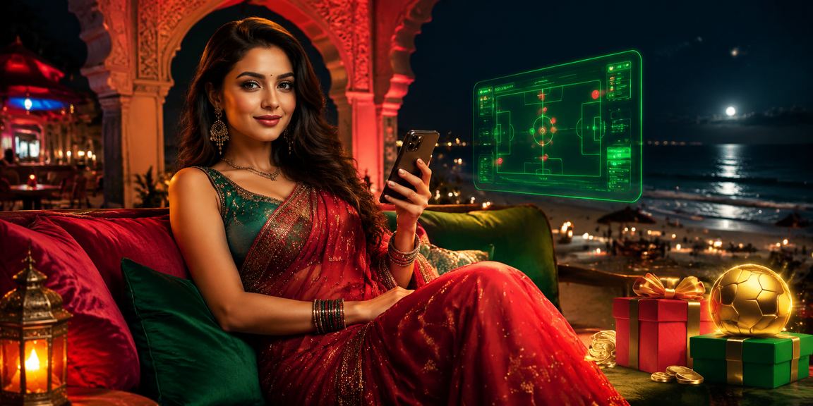 স্লট কুইন ক্যাসিনোর মোবাইল স্ক্রিন