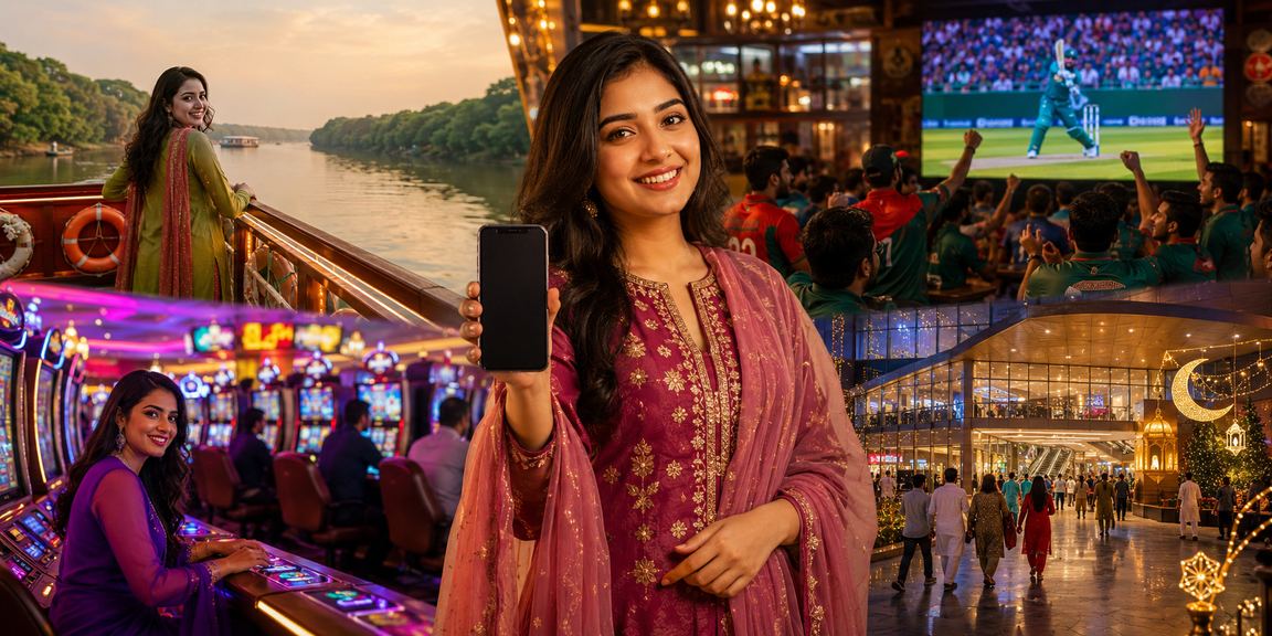 গাজীপুরে ফুটবল বেটিং উদাহরণ