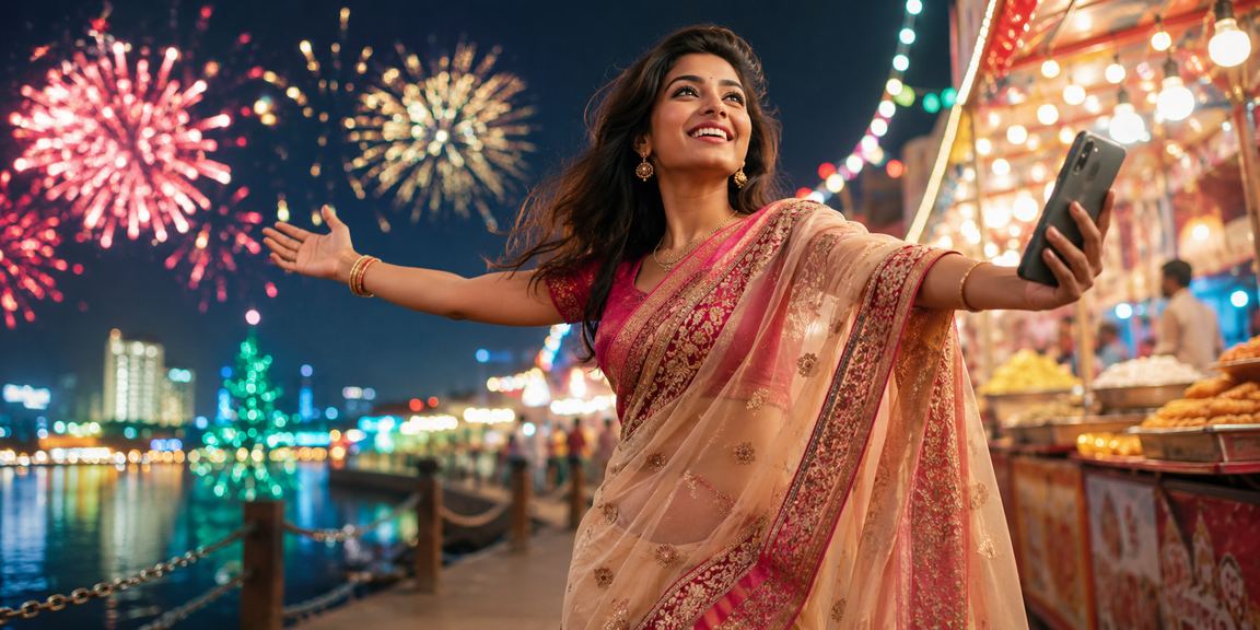 খুলনা মোবাইল ক্যাসিনো ব্যবহারের দৃশ্য
