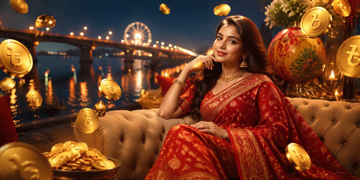 ময়মনসিংহের লটারি আকর্ষণ