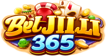 betjilli365